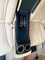 Xe Mercedes Benz S class S450L Luxury 2019