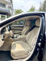 Xe Mercedes Benz S class S450L Luxury 2019
