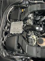 Xe Mercedes Benz S class S450L Luxury 2019