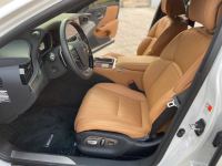 Xe Lexus LS 500 2023
