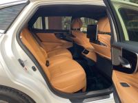 Xe Lexus LS 500 2023