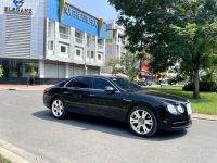 Xe Bentley Flying Spur V8 2014