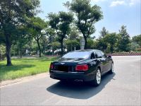 Xe Bentley Flying Spur V8 2014