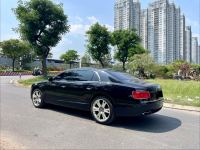 Xe Bentley Flying Spur V8 2014