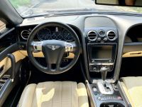 Xe Bentley Flying Spur V8 2014
