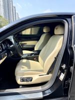 Xe Bentley Flying Spur V8 2014