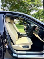 Xe Bentley Flying Spur V8 2014