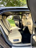 Xe Bentley Flying Spur V8 2014