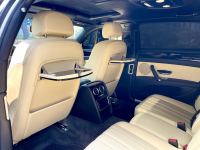 Xe Bentley Flying Spur V8 2014