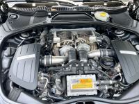 Xe Bentley Flying Spur V8 2014