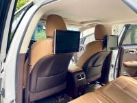 Xe Lexus RX 450h 2018