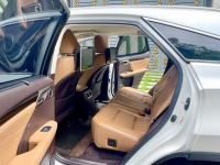 Xe Lexus RX 450h 2018