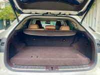 Xe Lexus RX 450h 2018