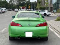 Xe Infiniti G37 3.7 AT 2009