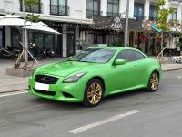 Xe Infiniti G37 3.7 AT 2009