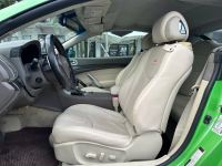 Xe Infiniti G37 3.7 AT 2009