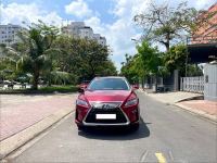 Xe Lexus RX 350 AWD 2015