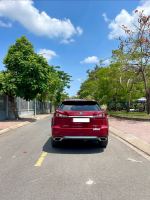 Xe Lexus RX 350 AWD 2015