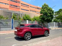 Xe Lexus RX 350 AWD 2015