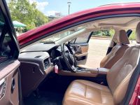 Xe Lexus RX 350 AWD 2015