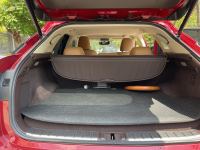Xe Lexus RX 350 AWD 2015