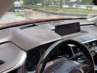 Xe Lexus RX 350 AWD 2015