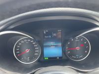 Xe Mercedes Benz C class C200 2018