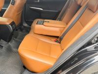 Xe Toyota Camry 2.5Q 2017