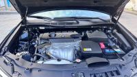 Xe Toyota Camry 2.5Q 2017
