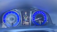 Xe Toyota Camry 2.5Q 2017