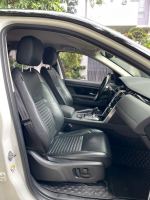 Xe LandRover Discovery Sport S 2020