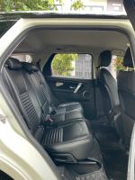 Xe LandRover Discovery Sport S 2020