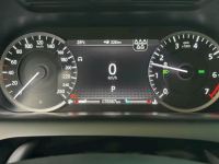 Xe LandRover Discovery Sport S 2020
