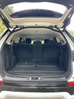 Xe LandRover Discovery Sport S 2020