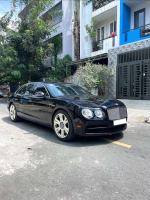 Xe Bentley Flying Spur V8 2014