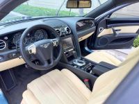 Xe Bentley Flying Spur V8 2014