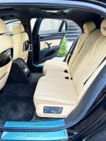 Xe Bentley Flying Spur V8 2014
