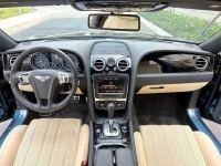 Xe Bentley Flying Spur V8 2014