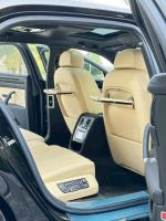 Xe Bentley Flying Spur V8 2014