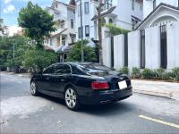 Xe Bentley Flying Spur V8 2014