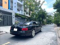 Xe Bentley Flying Spur V8 2014