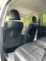 Xe Toyota 4 Runner Limited 2015