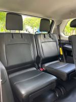 Xe Toyota 4 Runner Limited 2015