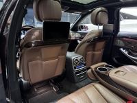 Xe Mercedes Benz S class S450L Limited Edition 2021