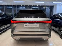 Xe Lexus RX 350 Luxury 2024