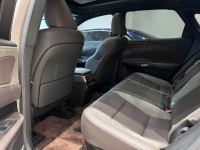 Xe Lexus RX 350 Luxury 2024