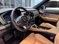 Xe Volvo XC90 Recharge T8 AWD 2022