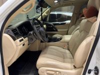 Xe Lexus LX 570 2018