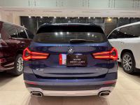 Xe BMW X3 sDrive20i 2023