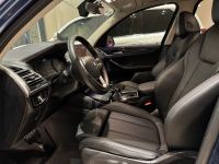 Xe BMW X3 sDrive20i 2023